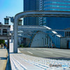 勝鬨橋