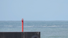 灯り兄弟　―兄の横顔―