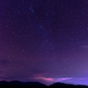 幻夜