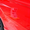 駐車禁止