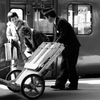 ふるさと