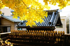 水子地蔵尊