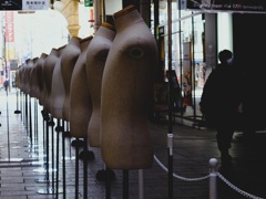 Bリーグオールスター長崎 