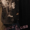 ROCK'N BLUES