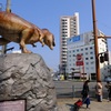 獲物( ﾟДﾟ)