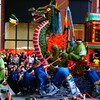 龍船 西濱町