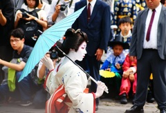 アメリカ生まれの熊本育ち