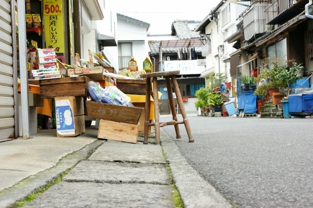 風通ル