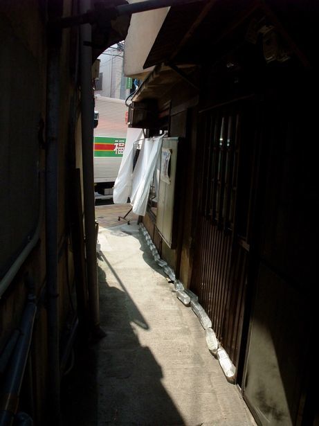 福来る