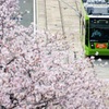 6000形デビュー