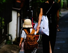 hand in hand (2)