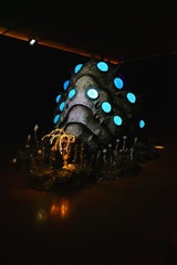 204632 ジブリ展終了(2)