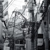 電線とワルツを