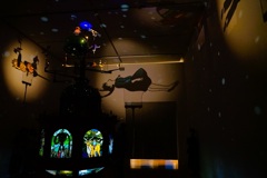 ジブリ長崎展(1)