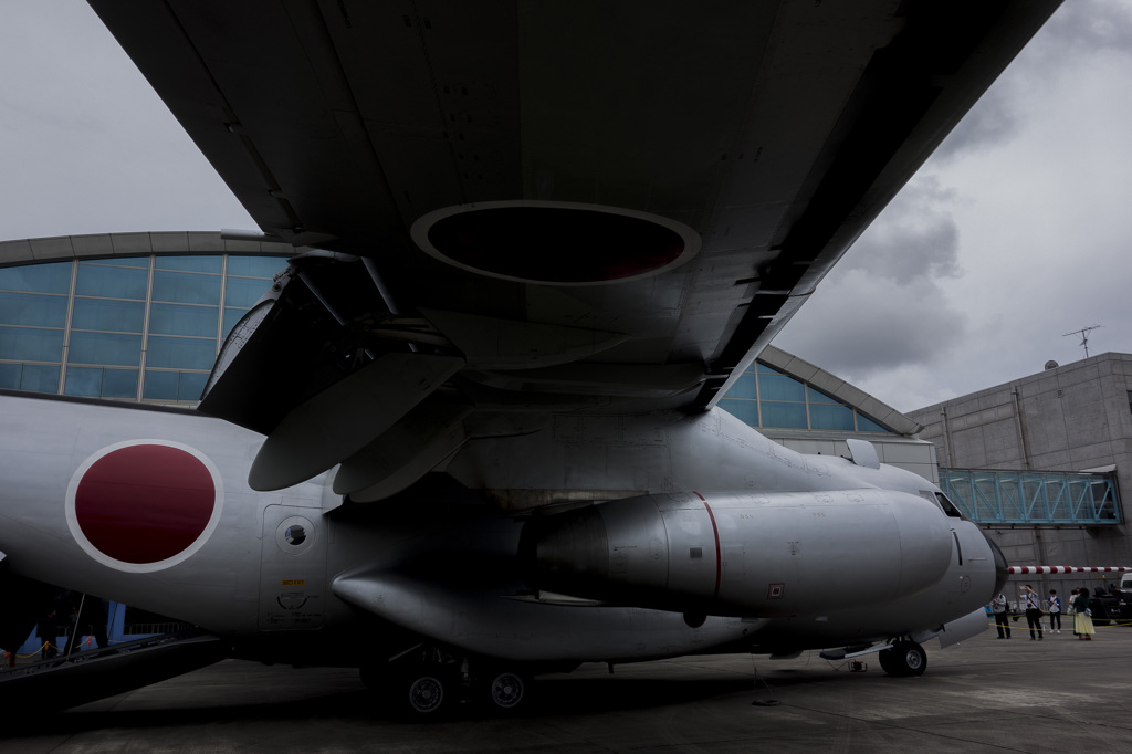 RX100　実戦投入