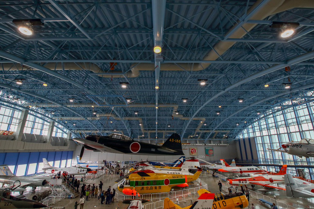 レンズ ノ シュギョウ