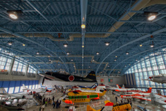 レンズ ノ シュギョウ