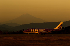 静岡空港