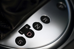 レンズのテスト