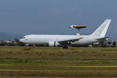 浜松基地