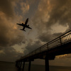那覇空港