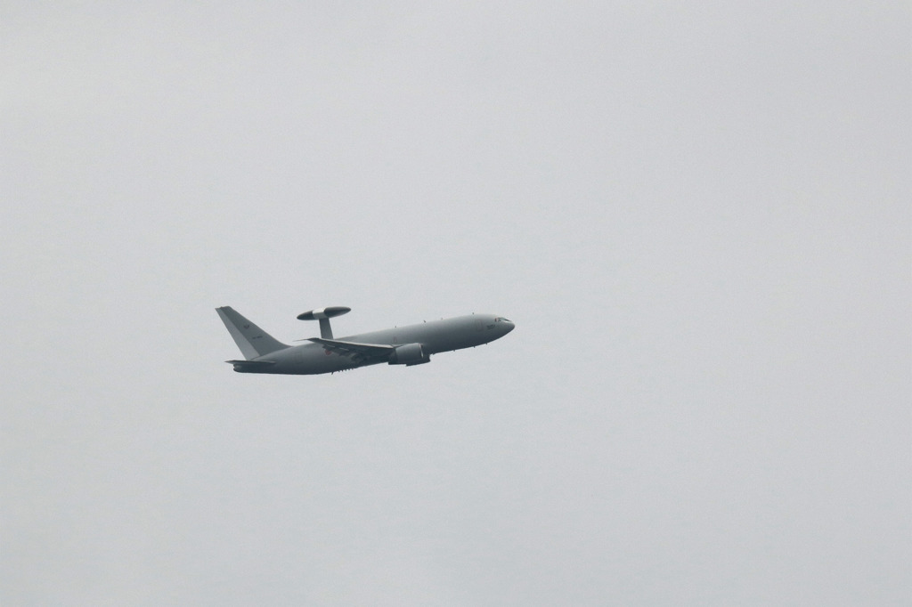 E-767