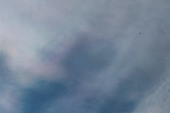 彩雲