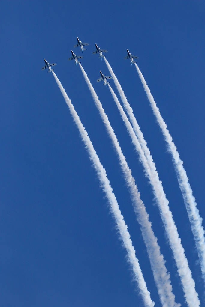静浜基地航空祭_04