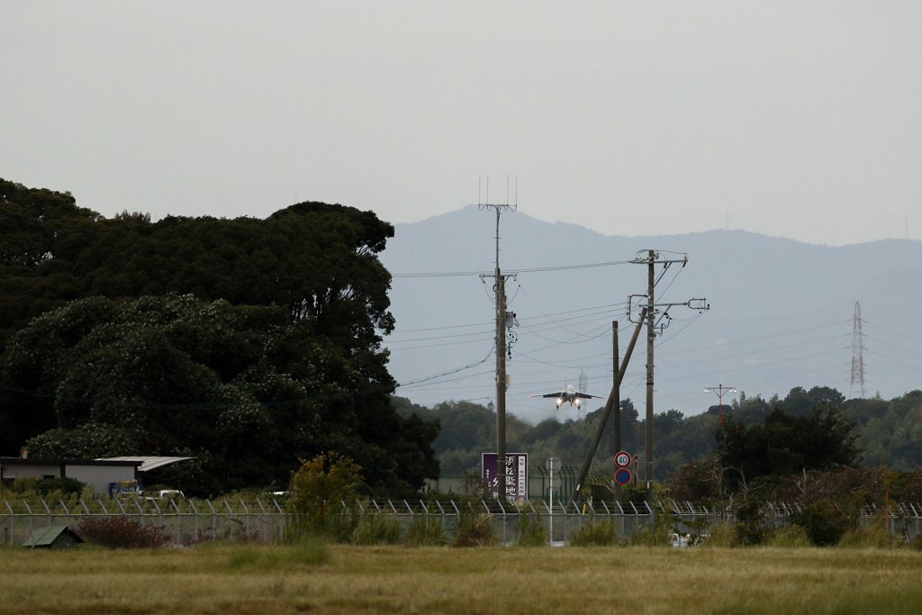 浜松基地