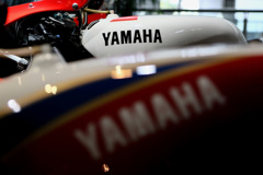 ヤマハコミュニケーションプラザ