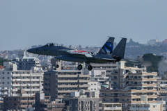 那覇空港