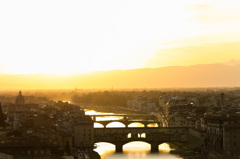 THIS-IS-FIRENZE