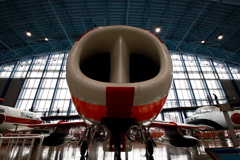 レンズ ノ シュギョウ