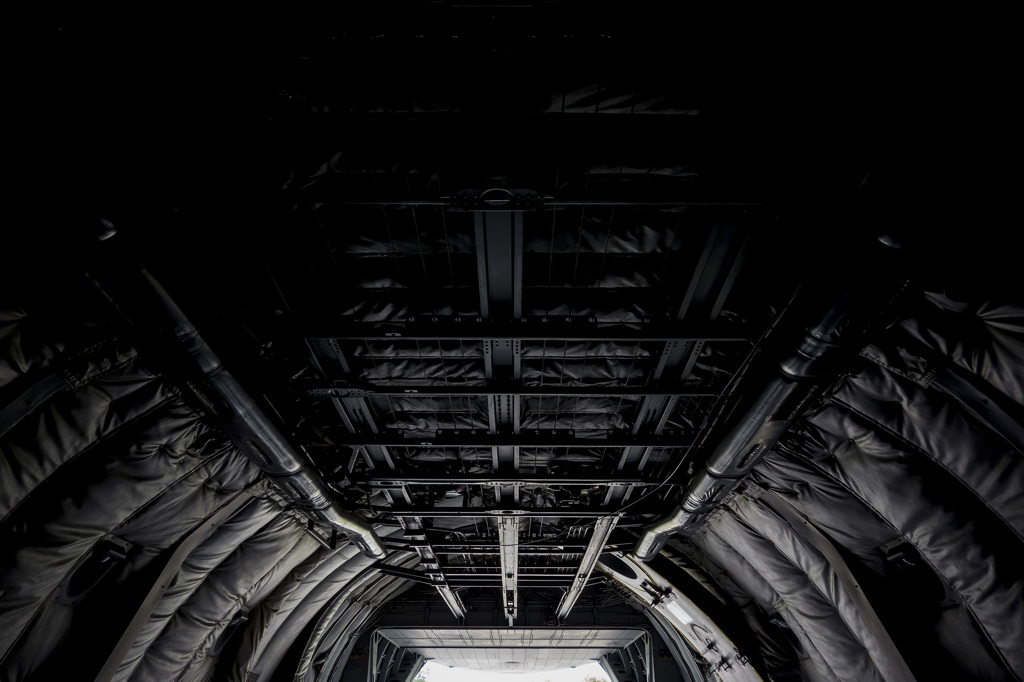 RX100　実戦投入