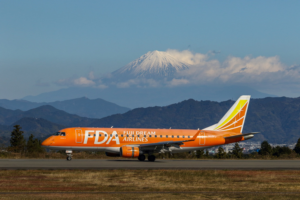 レンズテスト　EF100-400mm F4.5-5.6L IS II USM