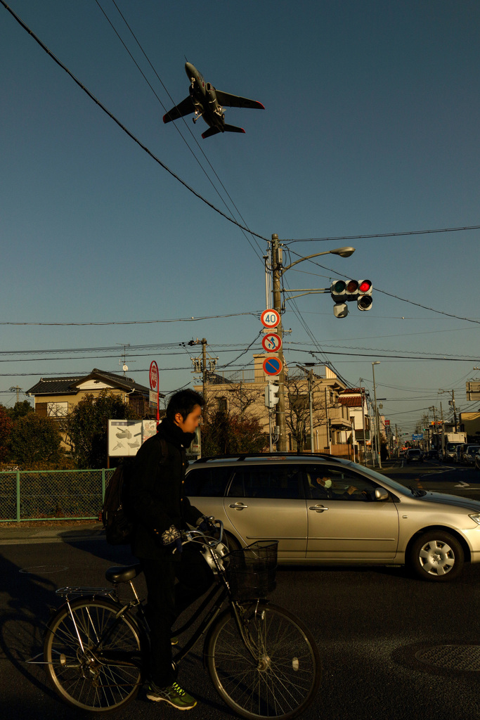 浜松基地