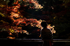 小國神社