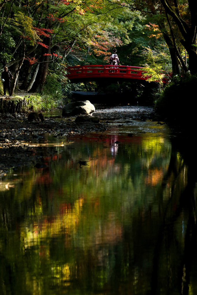 小國神社