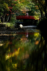 小國神社