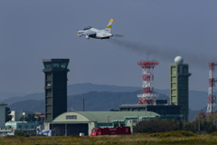 エアボーン
