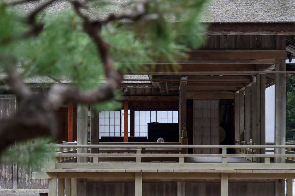 小國神社