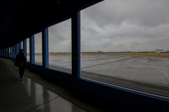 レンズ ノ シュギョウ