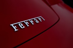 エコパサンデーラン