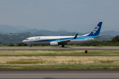 ANA