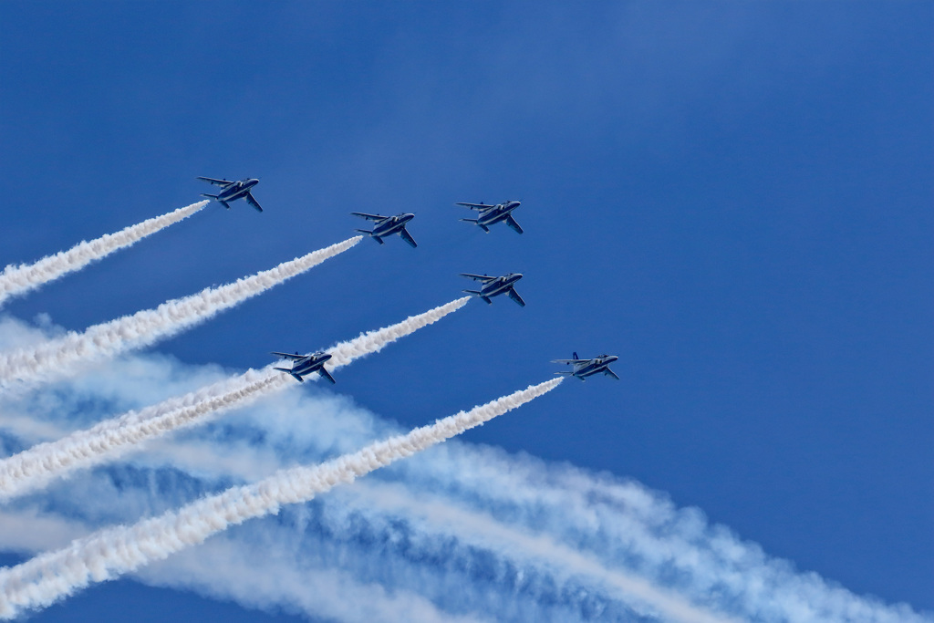 静浜基地航空祭_05