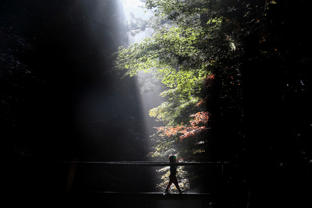 小國神社