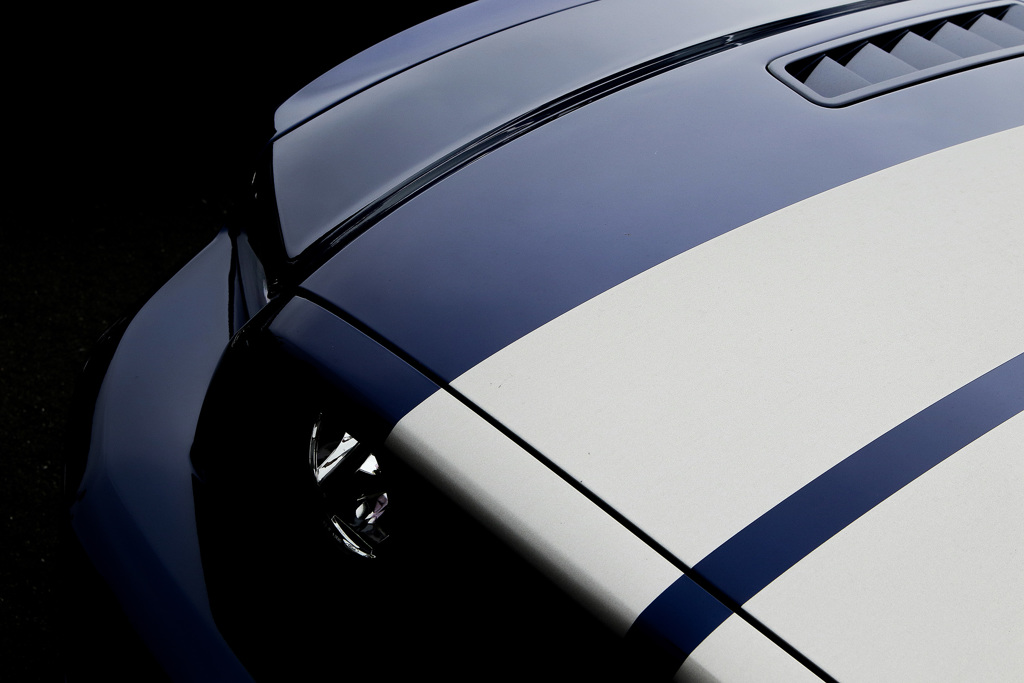 エコパサンデーラン