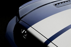 エコパサンデーラン