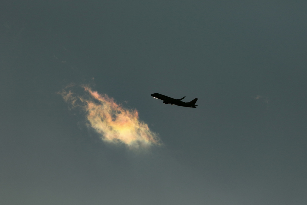 静岡空港