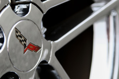 エコパサンデーラン